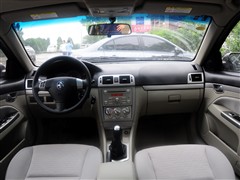 L܇,LCX30,2010 Ɏ 1.6L քӺA̼,пطP(sh)ĈDƬ
