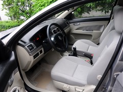 2010 Ɏ 1.6L ք(dng)A̼