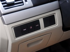 2010 Ɏ 1.6L ք(dng)A̼