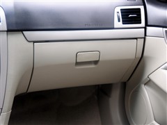 2010 Ɏ 1.6L ք(dng)A̼