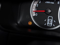 2010 Ɏ 1.6L ք(dng)A̼