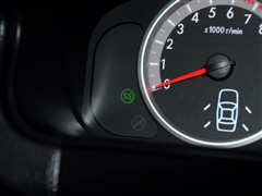 2010 Ɏ 1.6L ք(dng)A̼