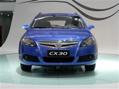 2010 Ɏ 2.0L ք(dng)r(sh)