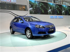 2010 Ɏ 2.0L ք(dng)r(sh)