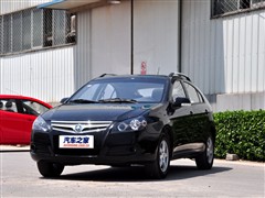 L܇,LCX30,2010 Ɏ 2.0L Ԅ(dng)Ӣ,܇^(sh)ĈDƬ