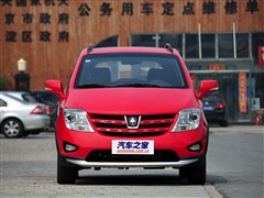 L܇,LCX20,2011 1.3L Ԅ\(yn)Ӱ,܇^(sh)ĈDƬ