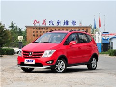L܇,LCX20,2011 1.3L Ԅ\(yn)Ӱ,܇^(sh)ĈDƬ