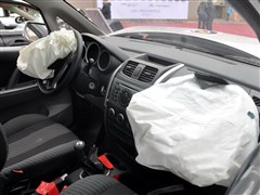 L܇,LCX20,2011 1.3L Ԅ(dng)\(yn)(dng),(dng)(sh)ĈDƬ
