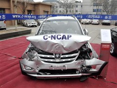 L܇,LCX20,2011 1.3L Ԅ(dng)\(yn)(dng),(dng)(sh)ĈDƬ