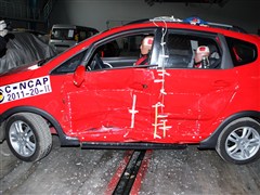 L܇,LCX20,2011 1.3L Ԅ(dng)\(yn)(dng),(dng)(sh)ĈDƬ