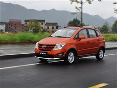 L܇,LCX20,2011 1.3L Ԅ(dng)\(yn)(dng),u(png)y(sh)ĈDƬ