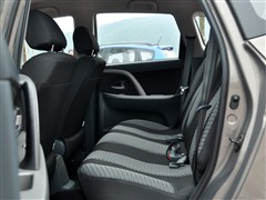 L܇,LCX20,2011 1.3L Ԅ\(yn)Ӱ,܇Ό(sh)ĈDƬ