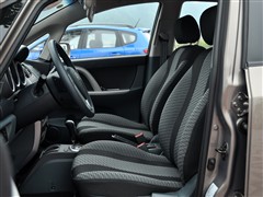 L܇,LCX20,2011 1.3L Ԅ\(yn)Ӱ,܇Ό(sh)ĈDƬ