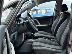 L܇,LCX20,2011 1.3L Ԅ\(yn)Ӱ,܇Ό(sh)ĈDƬ