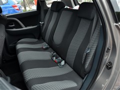 L܇,LCX20,2011 1.3L Ԅ\(yn)Ӱ,܇Ό(sh)ĈDƬ
