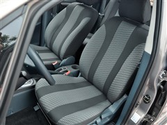 L܇,LCX20,2011 1.3L Ԅ\(yn)Ӱ,܇Ό(sh)ĈDƬ