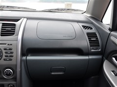 L܇,LCX20,2011 1.3L Ԅ\Ӱ,пطPĈDƬ