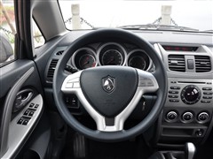 L܇,LCX20,2011 1.3L Ԅ\Ӱ,пطPĈDƬ