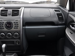 L܇,LCX20,2011 1.3L Ԅ\Ӱ,пطPĈDƬ
