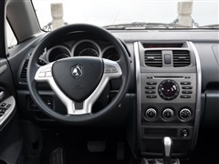 L܇,LCX20,2011 1.3L Ԅ\Ӱ,пطPĈDƬ