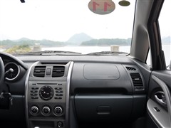 L܇,LCX20,2011 1.3L Ԅ\Ӱ,пطPĈDƬ