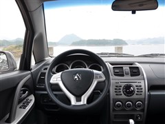 L܇,LCX20,2011 1.3L Ԅ\Ӱ,пطPĈDƬ
