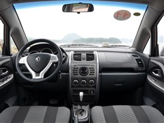 L܇,LCX20,2011 1.3L Ԅ\Ӱ,пطPĈDƬ