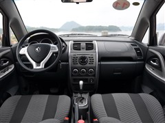 L܇,LCX20,2011 1.3L Ԅ\Ӱ,пطPĈDƬ
