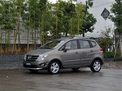 L܇,LCX20,2011 1.3L Ԅ\(yn)Ӱ,܇^(sh)ĈDƬ