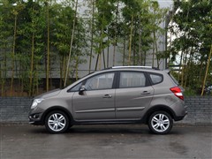 L܇,LCX20,2011 1.3L Ԅ\(yn)Ӱ,܇^(sh)ĈDƬ