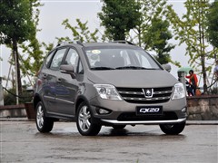 L܇,LCX20,2011 1.3L Ԅ\(yn)Ӱ,܇^(sh)ĈDƬ