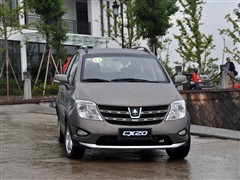 L܇,LCX20,2011 1.3L Ԅ\(yn)Ӱ,܇^(sh)ĈDƬ