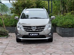 L܇,LCX20,2011 1.3L Ԅ\(yn)Ӱ,܇^(sh)ĈDƬ