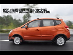 L܇,LCX20,2011 1.3L Ԅ(dng)\(yn)(dng),D⌍(sh)ĈDƬ