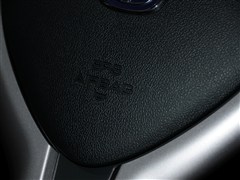 L܇,LCX20,2011 1.3L ք\Ӱ,пطPĈDƬ