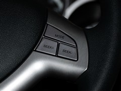 L܇,LCX20,2011 1.3L ք\Ӱ,пطPĈDƬ