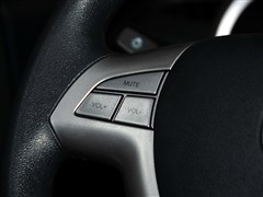 L܇,LCX20,2011 1.3L ք\Ӱ,пطPĈDƬ