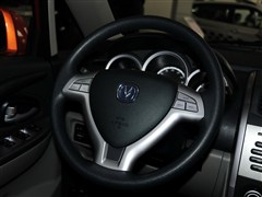 L܇,LCX20,2011 1.3L ք\Ӱ,пطPĈDƬ