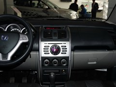 L܇,LCX20,2011 1.3L ք\Ӱ,пطPĈDƬ