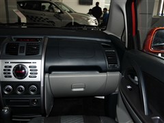 L܇,LCX20,2011 1.3L ք\Ӱ,пطPĈDƬ