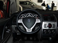 L܇,LCX20,2011 1.3L ք\Ӱ,пطPĈDƬ