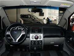 L܇,LCX20,2011 1.3L ք\Ӱ,пطPĈDƬ