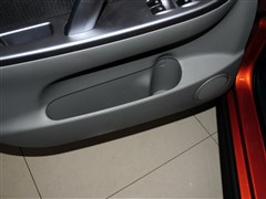 L܇,LCX20,2011 1.3L ք\(yn)Ӱ,܇Ό(sh)ĈDƬ