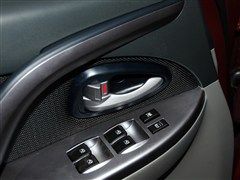 L܇,LCX20,2011 1.3L ք\(yn)Ӱ,܇Ό(sh)ĈDƬ