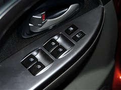 L܇,LCX20,2011 1.3L ք\(yn)Ӱ,܇Ό(sh)ĈDƬ