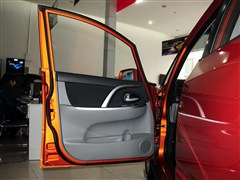 L܇,LCX20,2011 1.3L ք\(yn)Ӱ,܇Ό(sh)ĈDƬ