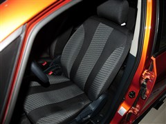 L܇,LCX20,2011 1.3L ք\(yn)Ӱ,܇Ό(sh)ĈDƬ