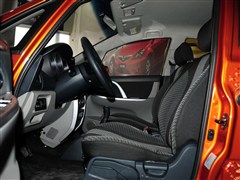 L܇,LCX20,2011 1.3L ք\(yn)Ӱ,܇Ό(sh)ĈDƬ