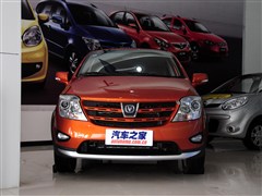 L܇,LCX20,2011 1.3L ք\(yn)Ӱ,܇^(sh)ĈDƬ