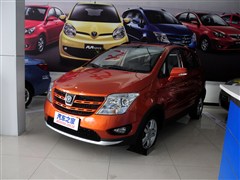 L܇,LCX20,2011 1.3L ք\(yn)Ӱ,܇^(sh)ĈDƬ